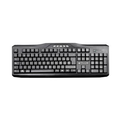 talius-teclado-raton-combo-kb-6001-wireless-black