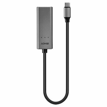 convertidor-ethernet-lindy-usb-31-tipo-c-a-25g