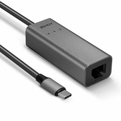 convertidor-ethernet-lindy-usb-31-tipo-c-a-25g