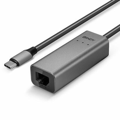 convertidor-ethernet-lindy-usb-31-tipo-c-a-25g