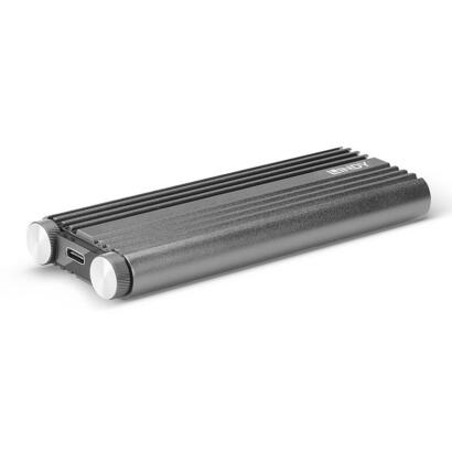 gabinete-lindy-usb-32-gen-2x2-nvme-m2-ssd