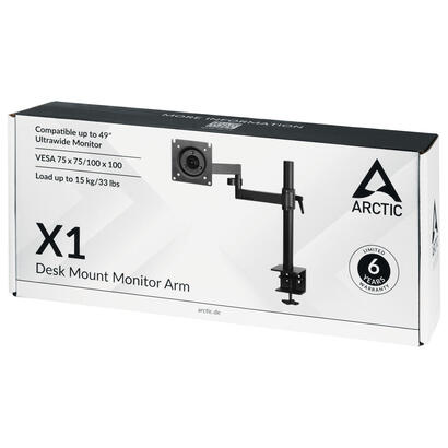 soporte-para-monitor-arctic-x1-1x-soporte-para-monitor-negro