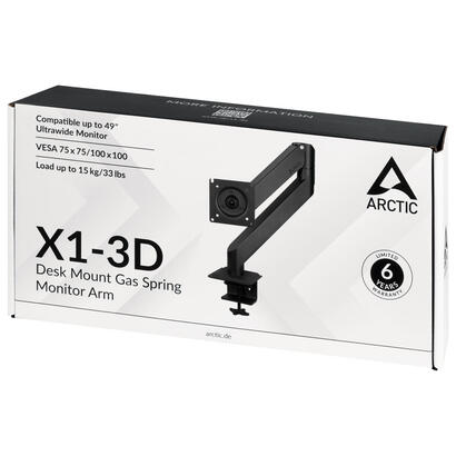 soporte-para-monitor-arctic-x1-3d-1x-soporte-para-monitor-negro