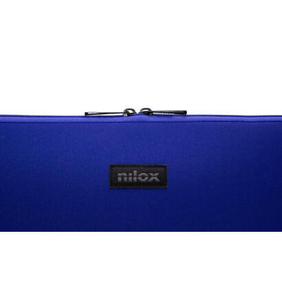 funda-portatil-nilox-133-azul
