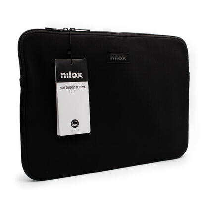 nilox-funda-color-sleeve-portatil-de-156-negra