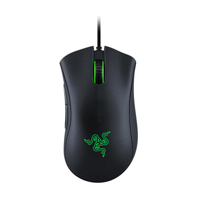 raton-gaming-razer-deathadder-essential-6400-dpi-5-botones-programables-negro-rz01-03850100-r3m1