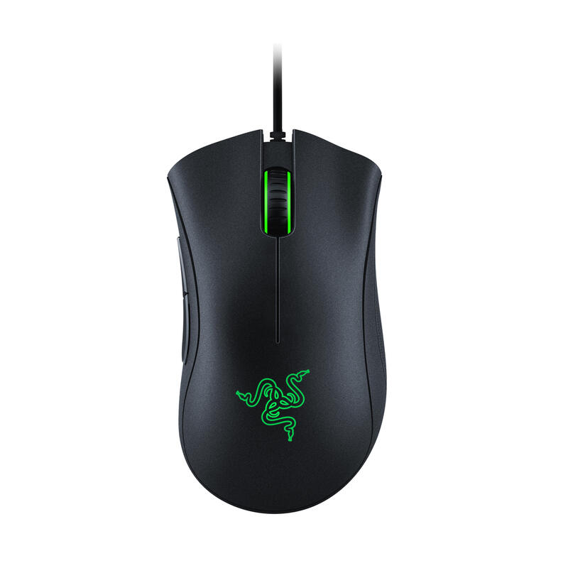 raton-gaming-razer-deathadder-essential-6400-dpi-5-botones-programables-negro-rz01-03850100-r3m1