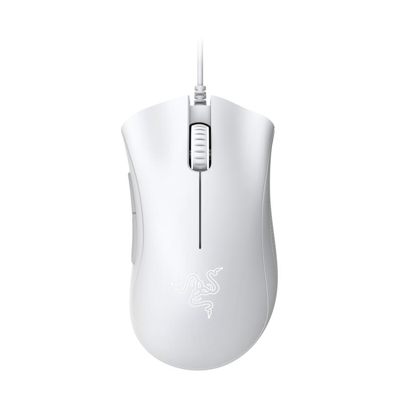 raton-gaming-razer-deathadder-essential-6400-dpi-blanco-rz01-03850200-r3m1