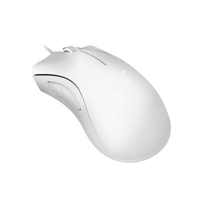 raton-gaming-razer-deathadder-essential-6400-dpi-blanco-rz01-03850200-r3m1