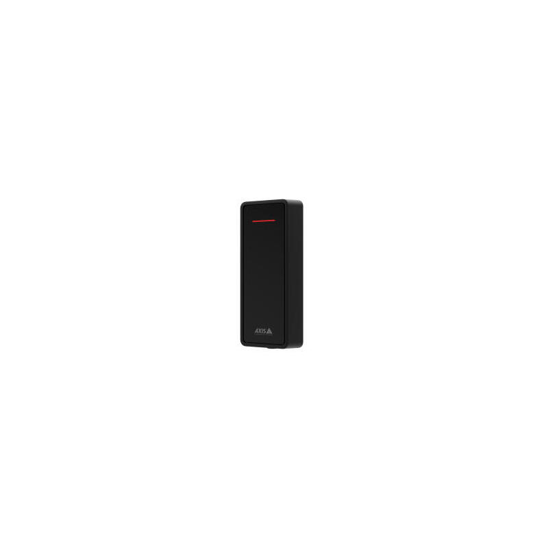 axis-02144-001-lector-rfid-rs-485-negro