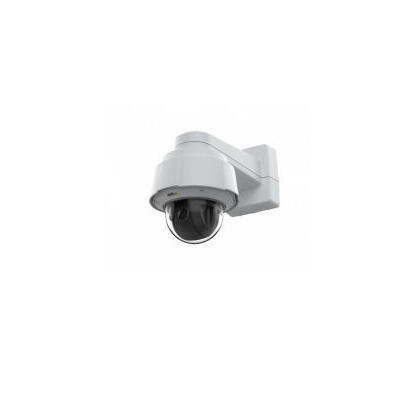 camara-axis-02147-002-de-vigilancia-almohadilla-camara-de-seguridad-ip-exterior-3840-x-2160-pixeles-pared