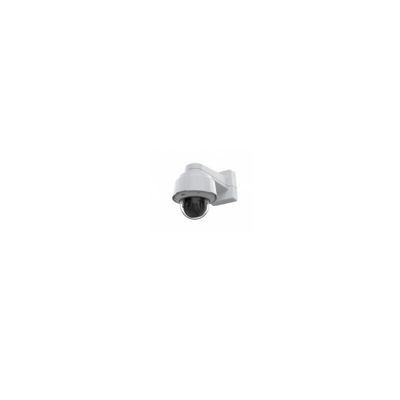 camara-axis-02147-002-de-vigilancia-almohadilla-camara-de-seguridad-ip-exterior-3840-x-2160-pixeles-pared