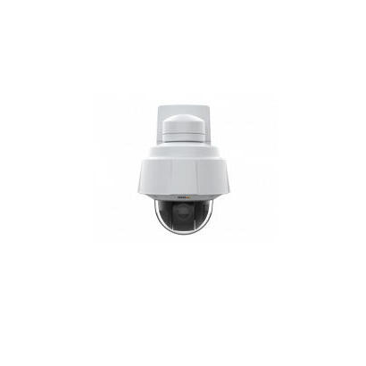 camara-axis-02147-002-de-vigilancia-almohadilla-camara-de-seguridad-ip-exterior-3840-x-2160-pixeles-pared