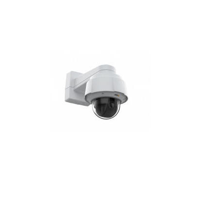 camara-axis-02147-002-de-vigilancia-almohadilla-camara-de-seguridad-ip-exterior-3840-x-2160-pixeles-pared