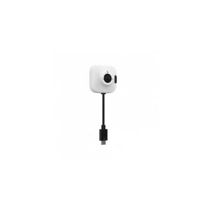 axis-02260-001-camara-corporal-alambrico-cmos-1920-x-1080-pixeles-negro-blanco-usb-01-lx