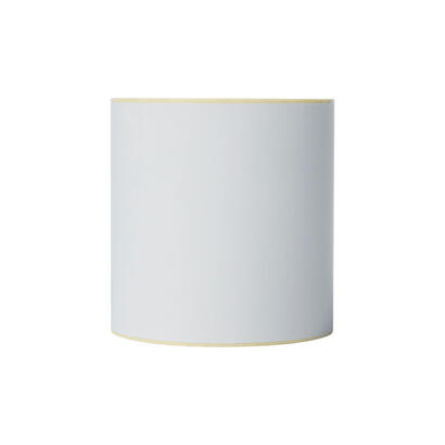 brother-pack-de-8-rollos-de-papel-continuo-adhesivo-medidas-102mm-x-564m