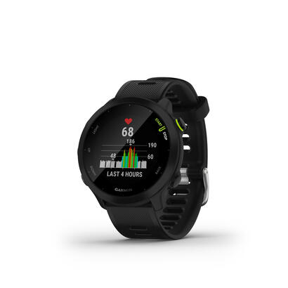 smartwatch-garmin-forerunner-55-notificaciones-frecuencia-cardiaca-gps-negro