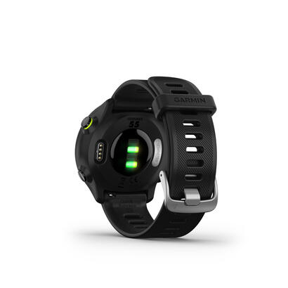 smartwatch-garmin-forerunner-55-notificaciones-frecuencia-cardiaca-gps-negro