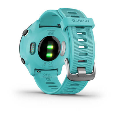 smartwatch-garmin-forerunner-55-notificaciones-frecuencia-cardiaca-gps-azul