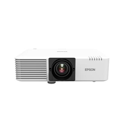epson-eb-l520u-proyector-3lcd-5200-lumenes-blanco-5200-lumenes-color-wuxga-1920-x-1200-1610-1080p-lan-blanco