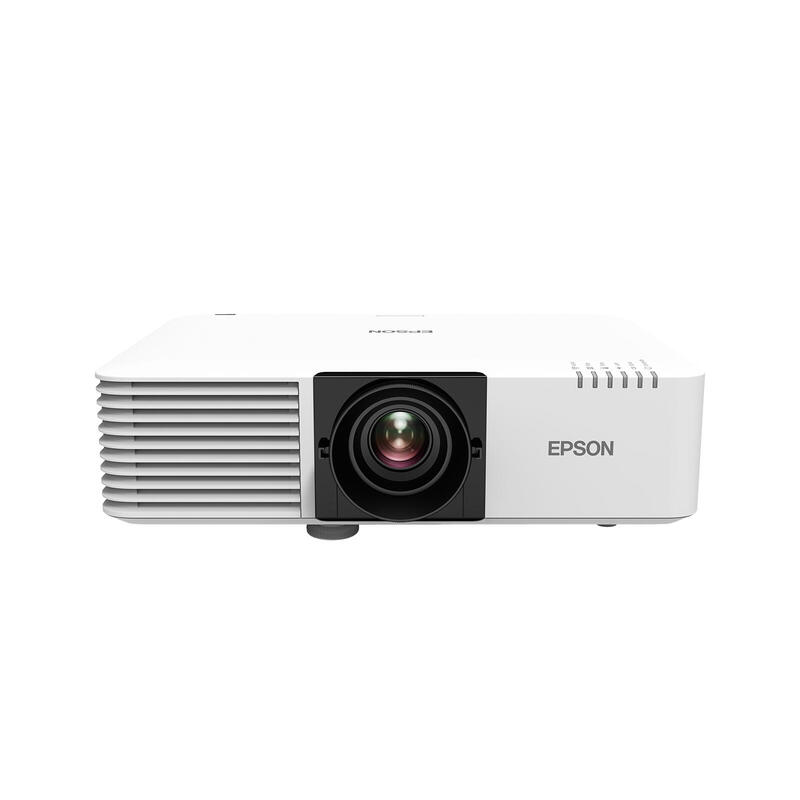 epson-eb-l520u-proyector-3lcd-5200-lumenes-blanco-5200-lumenes-color-wuxga-1920-x-1200-1610-1080p-lan-blanco