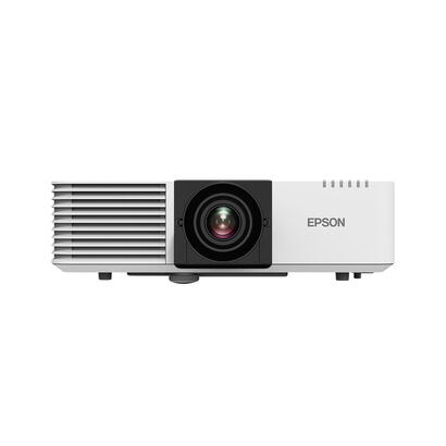 epson-eb-l520u-proyector-3lcd-5200-lumenes-blanco-5200-lumenes-color-wuxga-1920-x-1200-1610-1080p-lan-blanco