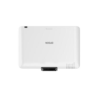 epson-eb-l520u-proyector-3lcd-5200-lumenes-blanco-5200-lumenes-color-wuxga-1920-x-1200-1610-1080p-lan-blanco