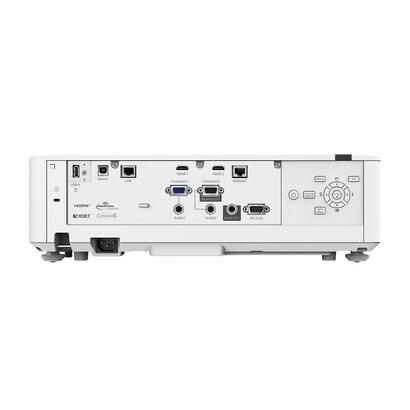 epson-eb-l520u-proyector-3lcd-5200-lumenes-blanco-5200-lumenes-color-wuxga-1920-x-1200-1610-1080p-lan-blanco