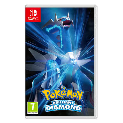 pokemon-diamante-brillante-para-nintendo-switch