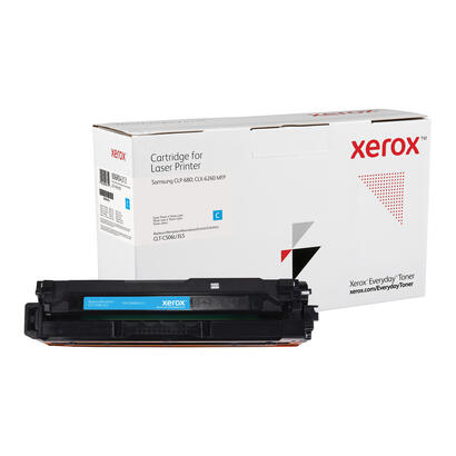 toner-compatible-xerox-006r04313-compatible-con-samsung-clt-c506l-cian