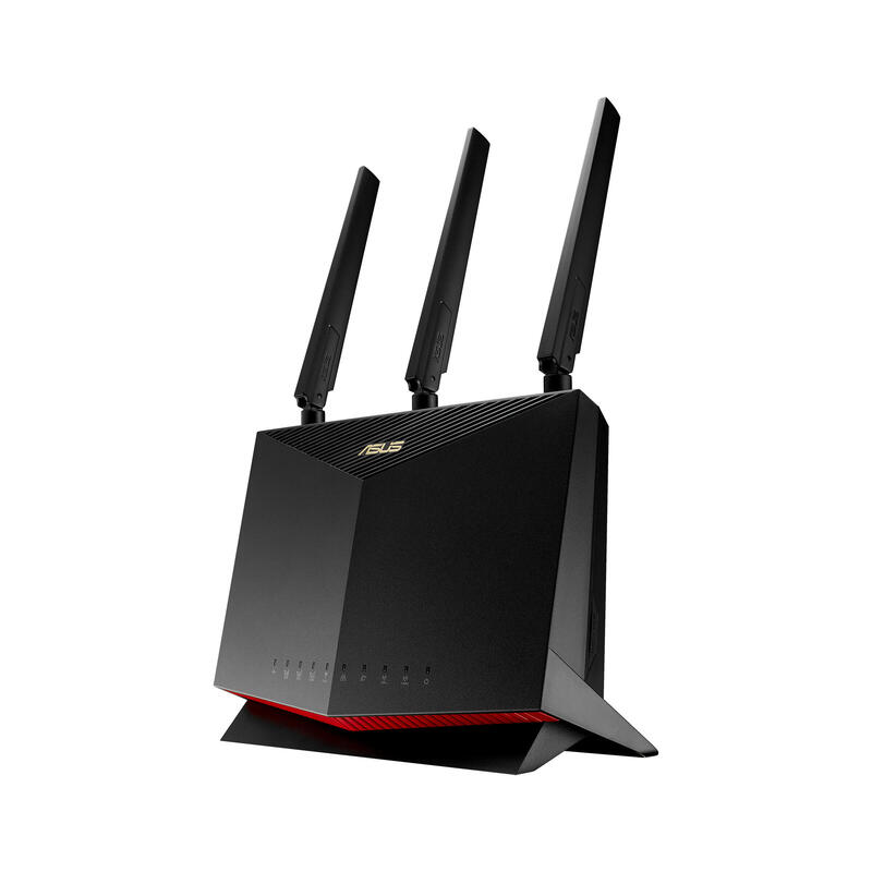 router-gaming-wifi-6-de-doble-banda