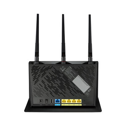 router-gaming-wifi-6-de-doble-banda