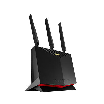 router-gaming-wifi-6-de-doble-banda