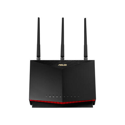 router-gaming-wifi-6-de-doble-banda