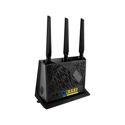 router-gaming-wifi-6-de-doble-banda