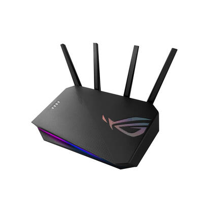 router-gaming-wifi-6-de-doble-banda