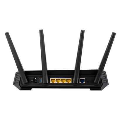 router-gaming-wifi-6-de-doble-banda