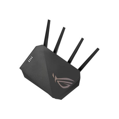 router-gaming-wifi-6-de-doble-banda