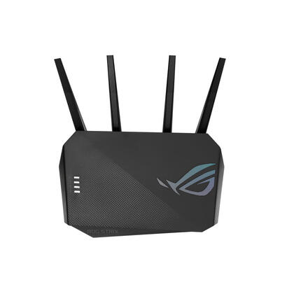 router-gaming-wifi-6-de-doble-banda