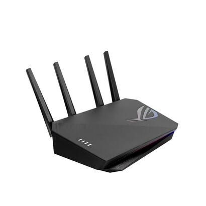 router-gaming-wifi-6-de-doble-banda