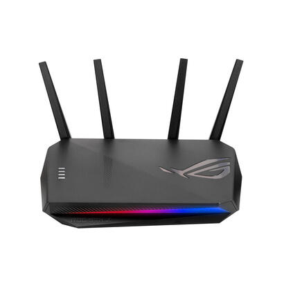 router-gaming-wifi-6-de-doble-banda