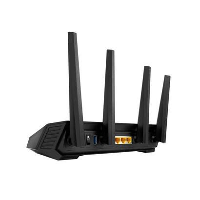 router-gaming-wifi-6-de-doble-banda