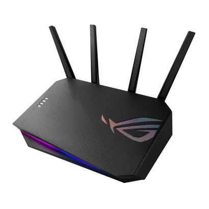 router-gaming-wifi-6-de-doble-banda