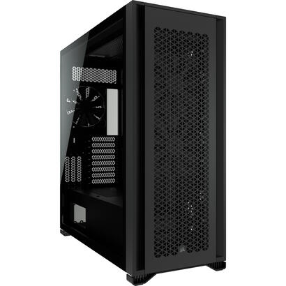 caja-pc-corsair-7000d-airflow-cristal-templado-cc-9011218-ww