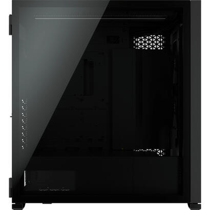 caja-pc-corsair-7000d-airflow-cristal-templado-cc-9011218-ww