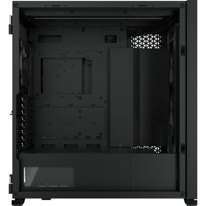 caja-pc-corsair-7000d-airflow-cristal-templado-cc-9011218-ww