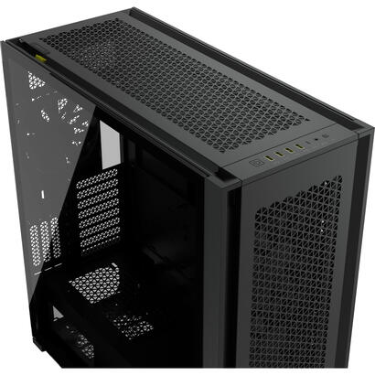 caja-pc-corsair-7000d-airflow-cristal-templado-cc-9011218-ww