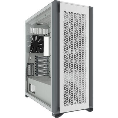 caja-pc-corsair-7000d-airflow-cristal-templado-cc-9011219-ww