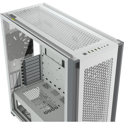 caja-pc-corsair-7000d-airflow-cristal-templado-cc-9011219-ww