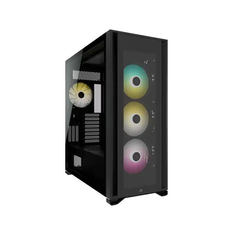 caja-pc-atx-semitorre-corsair-icue-7000x-cristal-templado-negra